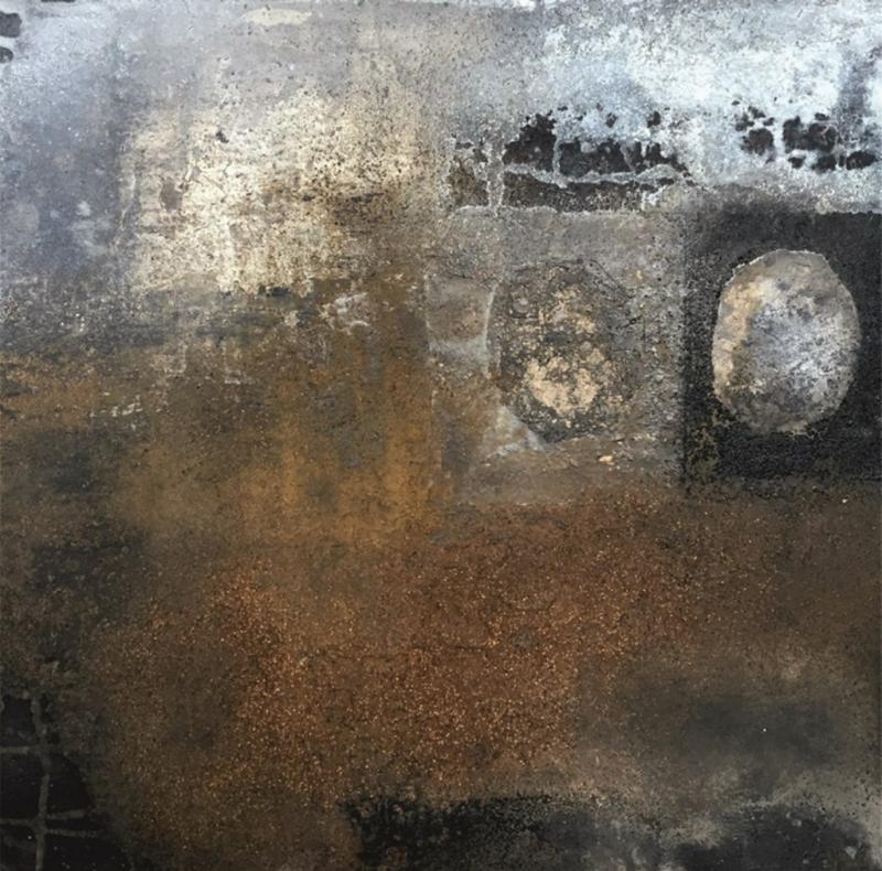 Die Wabi-Sabi-Technik – Perfekt unperfekt